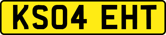 KS04EHT
