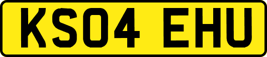 KS04EHU