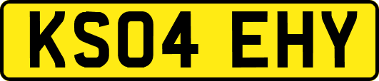 KS04EHY