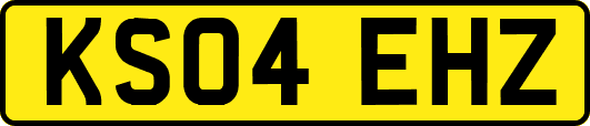 KS04EHZ