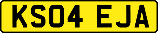KS04EJA
