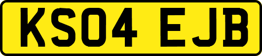KS04EJB