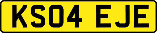 KS04EJE