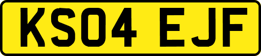 KS04EJF