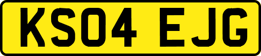 KS04EJG