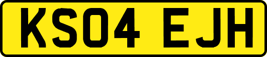 KS04EJH