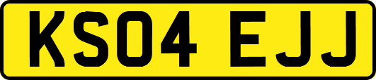 KS04EJJ