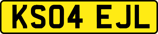 KS04EJL