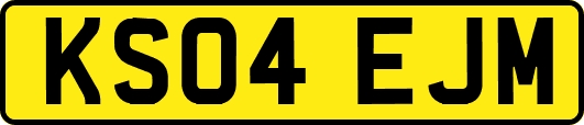 KS04EJM