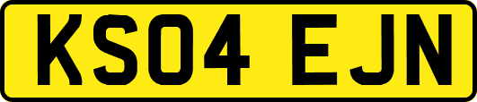 KS04EJN