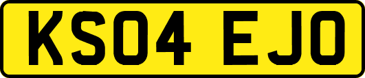 KS04EJO