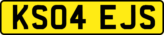 KS04EJS