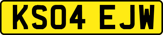 KS04EJW