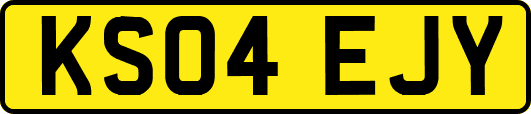 KS04EJY