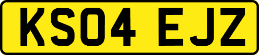 KS04EJZ