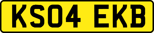KS04EKB