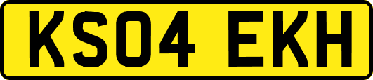 KS04EKH