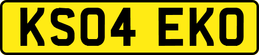 KS04EKO