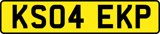 KS04EKP