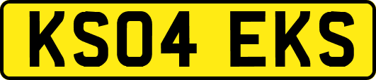 KS04EKS