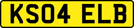 KS04ELB