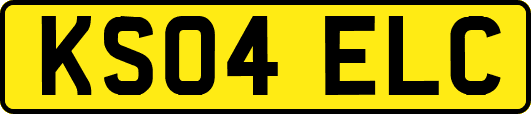 KS04ELC
