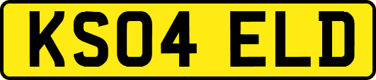 KS04ELD