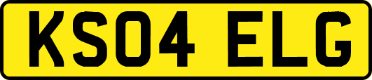 KS04ELG