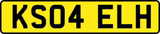 KS04ELH