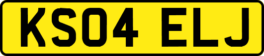 KS04ELJ