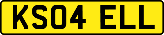 KS04ELL