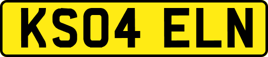 KS04ELN