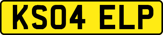 KS04ELP