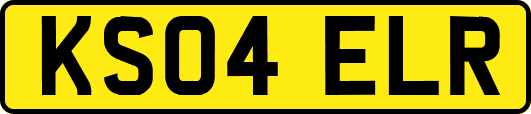 KS04ELR