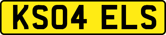 KS04ELS