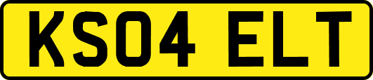 KS04ELT