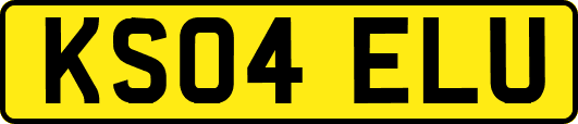 KS04ELU