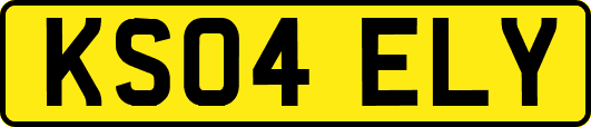 KS04ELY