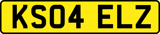 KS04ELZ