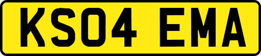 KS04EMA