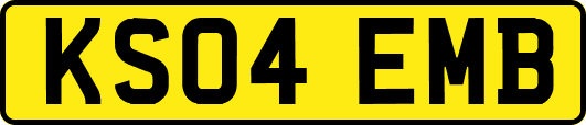 KS04EMB