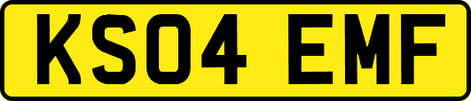 KS04EMF
