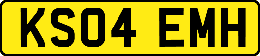 KS04EMH