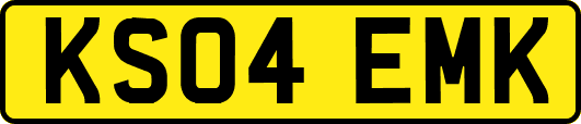 KS04EMK