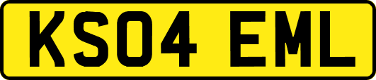 KS04EML