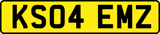 KS04EMZ