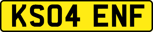 KS04ENF