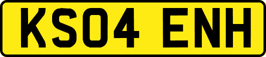 KS04ENH