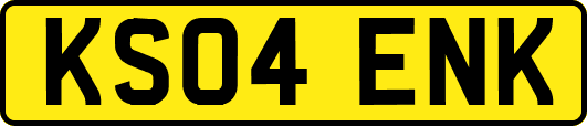 KS04ENK