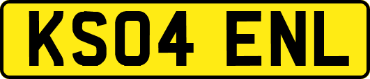KS04ENL